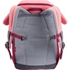 image:imageDeuter Kikki Backpack for children from 3 years old 8 LBlossomraspberry
