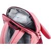 image:imageDeuter Kikki Backpack for children from 3 years old 8 LBlossomraspberry