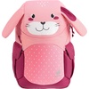 image:imageDeuter Kikki Backpack for children from 3 years old 8 LBlossomraspberry