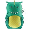 image:imageDeuter Kikki Backpack for children from 3 years old 8 LFernalpinegreen
