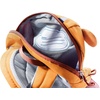 image:imageDeuter Kikki Backpack for children from 3 years old 8 LMandarineredwood