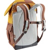 image:imageDeuter Kikki Backpack for children from 3 years old 8 LMapleumbra