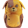 image:imageDeuter Kikki Backpack for children from 3 years old 8 LMapleumbra