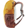 image:imageDeuter Kikki Backpack for children from 3 years old 8 LMapleumbra