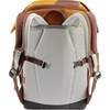 image:imageDeuter Kikki Backpack for children from 3 years old 8 LMapleumbra