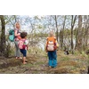 image:imageDeuter Kikki Backpack for children from 3 years old 8 LMapleumbra