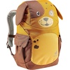 image:imageDeuter Kikki Backpack for children from 3 years old 8 LMapleumbra