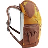 image:imageDeuter Kikki Backpack for children from 3 years old 8 LMapleumbra