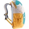image:imageDeuter Kikki Backpack for children from 3 years old 8 LPeppercinnamon