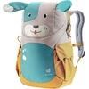 image:imageDeuter Kikki Backpack for children from 3 years old 8 LPeppercinnamon