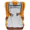 image:imageDeuter Pico backpack for children from 2 years old 5 LAmbermaple
