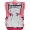 image:imageDeuter Pico backpack for children from 2 years old 5 LBlossomdahlia
