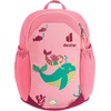 image:imageDeuter Pico backpack for children from 2 years old 5 LBlossomdahlia