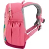 image:imageDeuter Pico backpack for children from 2 years old 5 LBlossomdahlia