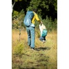 image:imageDeuter Pico backpack for children from 2 years old 5 LBlossomdahlia