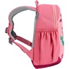 image:imageDeuter Pico backpack for children from 2 years old 5 LBlossomdahlia