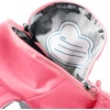 image:imageDeuter Pico backpack for children from 2 years old 5 LBlossomdahlia