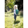 image:imageDeuter Pico backpack for children from 2 years old 5 LBlossomdahlia