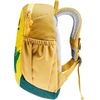 image:imageDeuter Pico backpack for children from 2 years old 5 LCornturmeric