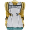 image:imageDeuter Pico backpack for children from 2 years old 5 LCornturmeric
