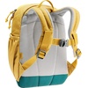 image:imageDeuter Pico backpack for children from 2 years old 5 LCornturmeric