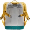 image:imageDeuter Pico backpack for children from 2 years old 5 LCornturmeric