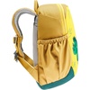 image:imageDeuter Pico backpack for children from 2 years old 5 LCornturmeric