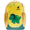 image:imageDeuter Pico backpack for children from 2 years old 5 LCornturmeric