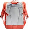 image:imageDeuter Pico backpack for children from 2 years old 5 LPapayalava
