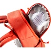 image:imageDeuter Pico backpack for children from 2 years old 5 LPapayalava