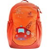 image:imageDeuter Pico backpack for children from 2 years old 5 LPapayalava