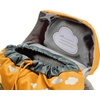 image:imageDeuter Schmusebr Childrens Backpack 8 LAmbermaple
