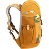 image:imageDeuter Schmusebr Childrens Backpack 8 LAmbermaple