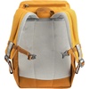 image:imageDeuter Schmusebr Childrens Backpack 8 LAmbermaple