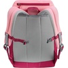 image:imageDeuter Schmusebr Childrens Backpack 8 LBlossomraspberry