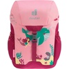 image:imageDeuter Schmusebr Childrens Backpack 8 LBlossomraspberry