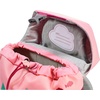 image:imageDeuter Schmusebr Childrens Backpack 8 LBlossomraspberry