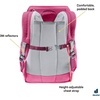 image:imageDeuter Schmusebr Childrens Backpack 8 LRubyhotpink