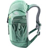 image:imageDeuter Schmusebr Childrens Backpack 8 LSpearmintseagreen