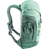 image:imageDeuter Schmusebr Childrens Backpack 8 LSpearmintseagreen