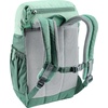 image:imageDeuter Schmusebr Childrens Backpack 8 LSpearmintseagreen