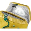 image:imageDeuter Schmusebr Childrens Backpack 8 LTurmericcorn