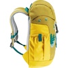 image:imageDeuter Schmusebr Childrens Backpack 8 LTurmericcorn