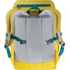 image:imageDeuter Schmusebr Childrens Backpack 8 LTurmericcorn