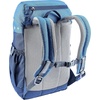 image:imageDeuter Schmusebr Childrens Backpack 8 LWavenightblue