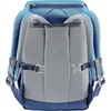 image:imageDeuter Schmusebr Childrens Backpack 8 LWavenightblue