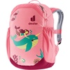image:imageDeuter Pico backpack for children from 2 years old 5 LBlossomdahlia