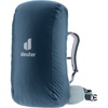 image:imageDeuter Raincover IAra