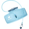image:imageDeuter Streamer SQ 15L Hydration Bladder for Hiking 15 Liters  Hydrablue