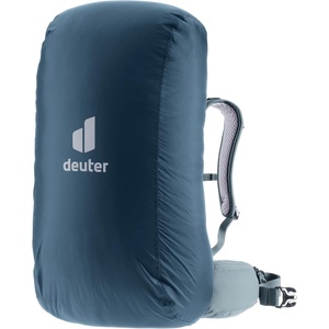 image:imageDeuter Raincover IAra